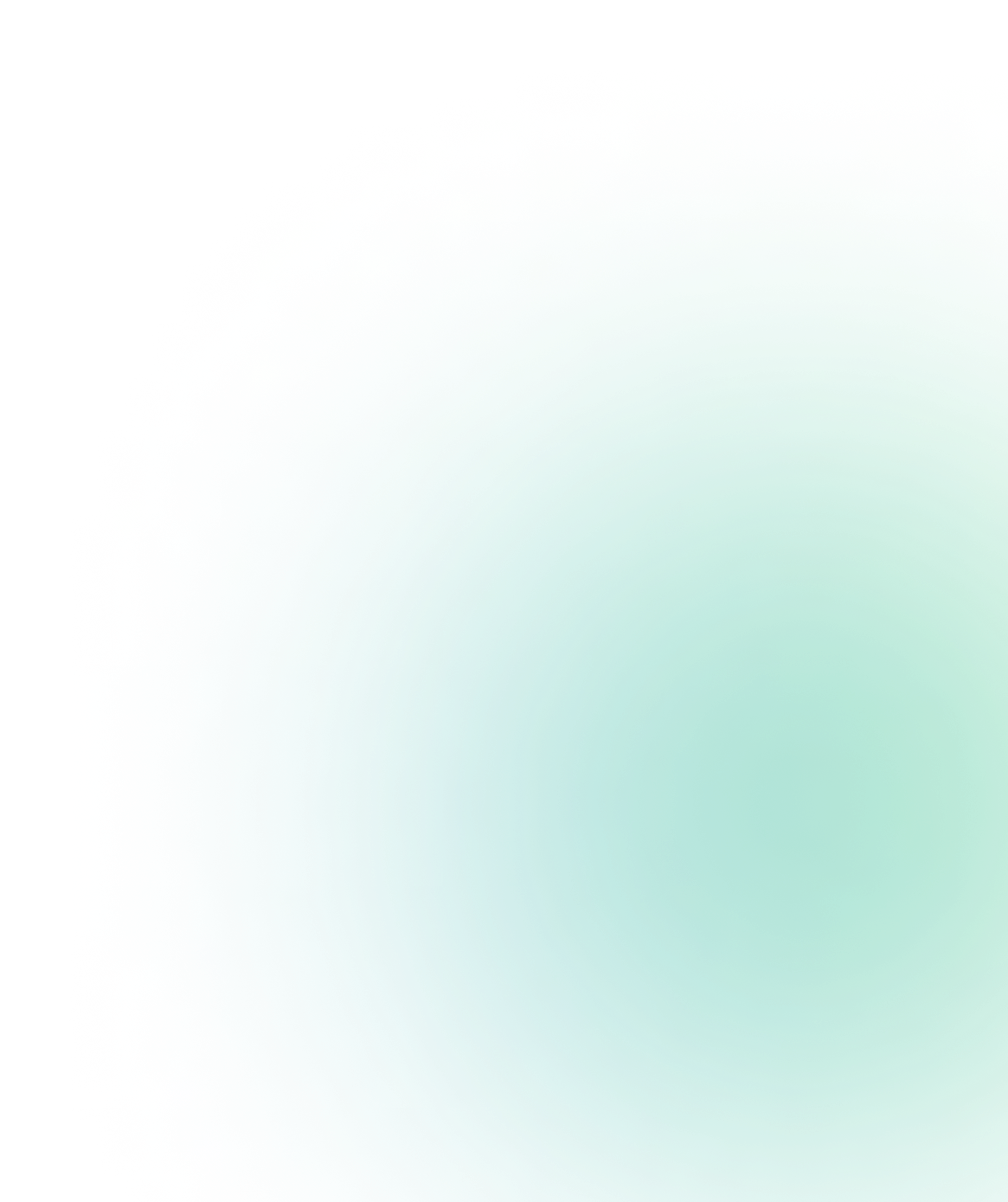 +